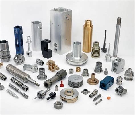 best cnc precision machined components|precision cnc parts catalog.